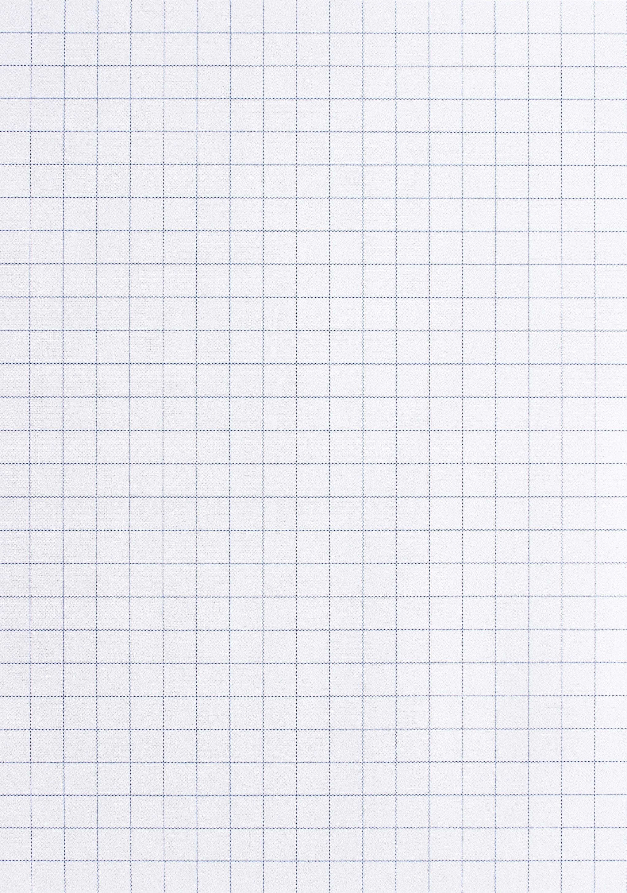 squared paper